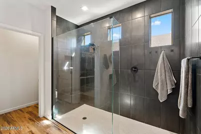 441 Miners Gulch Drive, Clarkdale, AZ 86324 - Photo 25