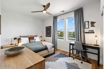 441 Miners Gulch Drive, Clarkdale, AZ 86324 - Photo 29