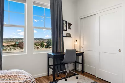 441 Miners Gulch Drive, Clarkdale, AZ 86324 - Photo 31