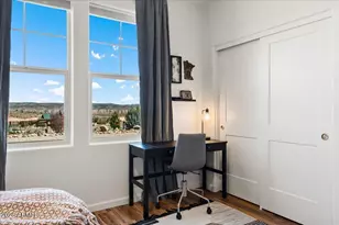 441 Miners Gulch Dr, Clarkdale, AZ 86324 - Photo 31