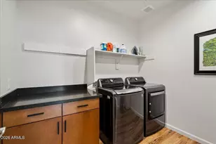 441 Miners Gulch Dr, Clarkdale, AZ 86324 - Photo 33