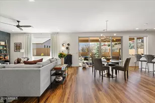 441 Miners Gulch Dr, Clarkdale, AZ 86324 - Photo 11