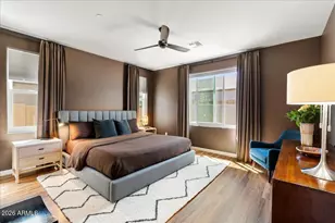 441 Miners Gulch Dr, Clarkdale, AZ 86324 - Photo 21