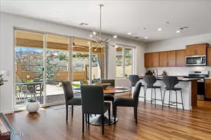 441 Miners Gulch Dr, Clarkdale, AZ 86324 - Photo 15