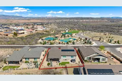 441 Miners Gulch Drive, Clarkdale, AZ 86324 - Photo 45