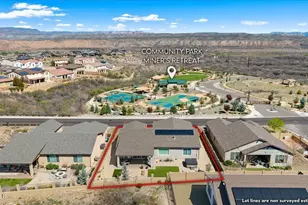 441 Miners Gulch Dr, Clarkdale, AZ 86324 - Photo 45