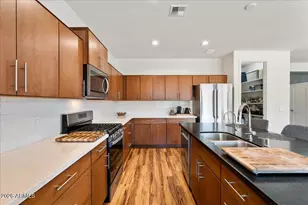 441 Miners Gulch Dr, Clarkdale, AZ 86324 - Photo 19