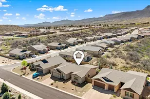 441 Miners Gulch Dr, Clarkdale, AZ 86324 - Photo 43