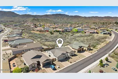 441 Miners Gulch Drive, Clarkdale, AZ 86324 - Photo 41