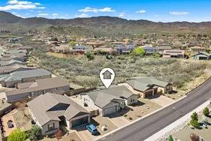 441 Miners Gulch Dr, Clarkdale, AZ 86324 - Photo 41