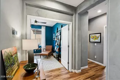 441 Miners Gulch Drive, Clarkdale, AZ 86324 - Photo 27