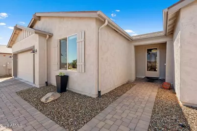 441 Miners Gulch Drive, Clarkdale, AZ 86324 - Photo 5