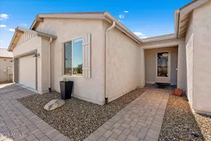 441 Miners Gulch Dr, Clarkdale, AZ 86324 - Photo 5
