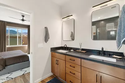 441 Miners Gulch Drive, Clarkdale, AZ 86324 - Photo 23