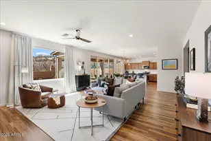 441 Miners Gulch Dr, Clarkdale, AZ 86324 - Photo 9