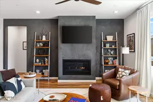 441 Miners Gulch Dr, Clarkdale, AZ 86324 - Photo 13