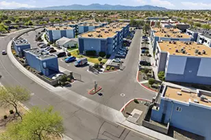 12945 W Greenway Rd, El Mirage, AZ 85335 - Photo 43