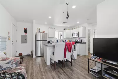 12945 W Greenway Road #P, El Mirage, AZ 85335 - Photo 21