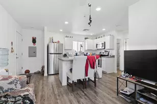 12945 W Greenway Rd, El Mirage, AZ 85335 - Photo 21