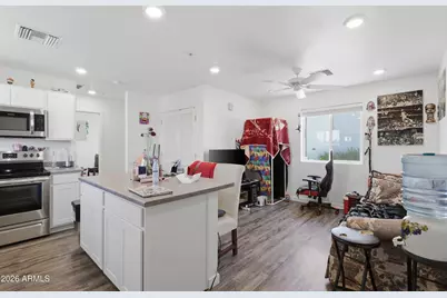 12945 W Greenway Road #P, El Mirage, AZ 85335 - Photo 17