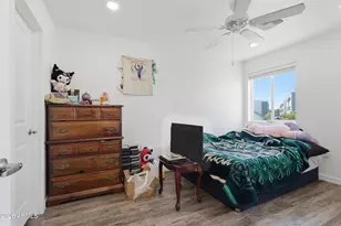 12945 W Greenway Rd, El Mirage, AZ 85335 - Photo 23