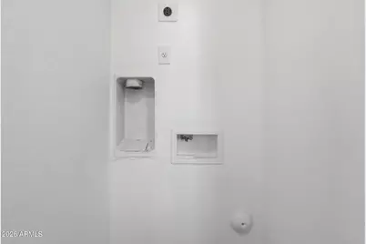 12945 W Greenway Road #P, El Mirage, AZ 85335 - Photo 27