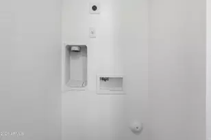 12945 W Greenway Rd, El Mirage, AZ 85335 - Photo 27