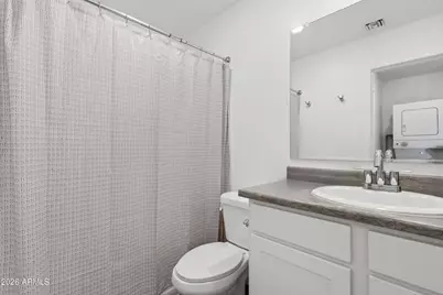 12945 W Greenway Road #P, El Mirage, AZ 85335 - Photo 13