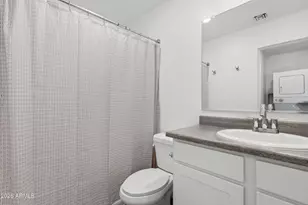 12945 W Greenway Rd, El Mirage, AZ 85335 - Photo 13