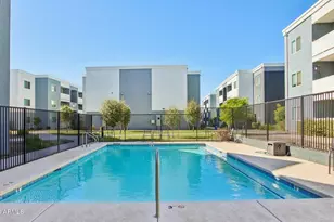 12945 W Greenway Rd, El Mirage, AZ 85335 - Photo 37