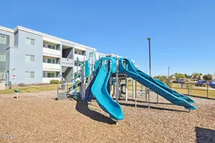 12945 W Greenway Rd, El Mirage, AZ 85335 - Photo 35