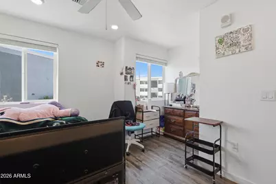 12945 W Greenway Road #P, El Mirage, AZ 85335 - Photo 25