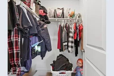 12945 W Greenway Road #P, El Mirage, AZ 85335 - Photo 15