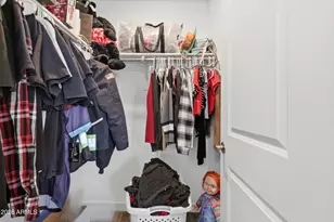 12945 W Greenway Rd, El Mirage, AZ 85335 - Photo 15