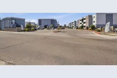 12945 W Greenway Road #P, El Mirage, AZ 85335 - Photo 35