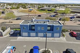 12945 W Greenway Rd, El Mirage, AZ 85335 - Photo 33