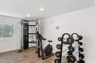 12945 W Greenway Rd, El Mirage, AZ 85335 - Photo 39