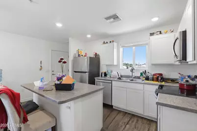 12945 W Greenway Road #P, El Mirage, AZ 85335 - Photo 19