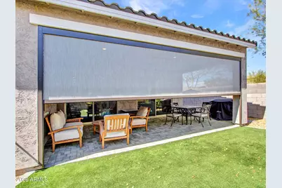 1867 N 140th Avenue, Goodyear, AZ 85395 - Photo 39