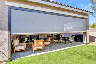 1867 N 140th Ave, Goodyear, AZ 85395 - Photo 39