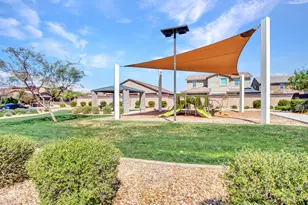 1867 N 140th Ave, Goodyear, AZ 85395 - Photo 51