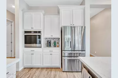 1867 N 140th Avenue, Goodyear, AZ 85395 - Photo 21