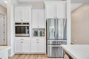 1867 N 140th Ave, Goodyear, AZ 85395 - Photo 21