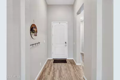 1867 N 140th Avenue, Goodyear, AZ 85395 - Photo 5