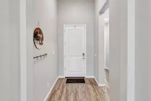 1867 N 140th Ave, Goodyear, AZ 85395 - Photo 5