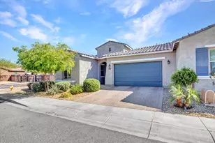 1867 N 140th Ave, Goodyear, AZ 85395 - Photo 1