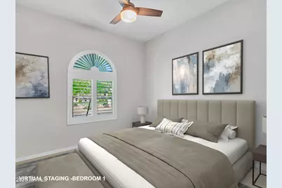 1867 N 140th Avenue, Goodyear, AZ 85395 - Photo 7