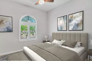 1867 N 140th Ave, Goodyear, AZ 85395 - Photo 7