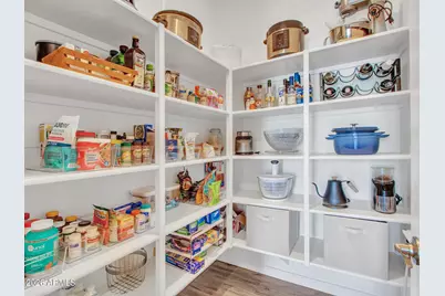 1867 N 140th Avenue, Goodyear, AZ 85395 - Photo 23