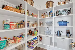 1867 N 140th Ave, Goodyear, AZ 85395 - Photo 23